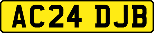 AC24DJB