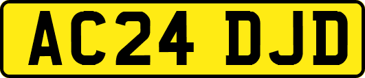 AC24DJD
