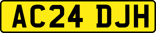 AC24DJH