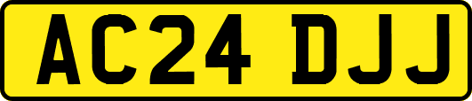AC24DJJ