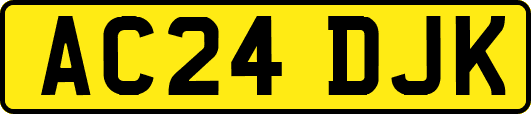 AC24DJK