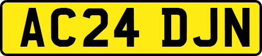AC24DJN