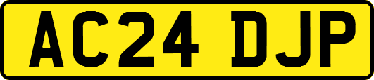 AC24DJP