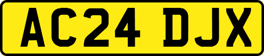 AC24DJX