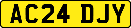 AC24DJY