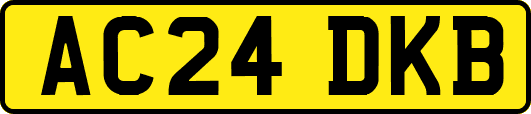 AC24DKB