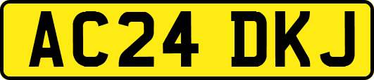 AC24DKJ