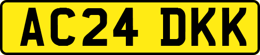 AC24DKK