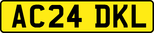 AC24DKL