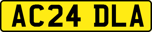 AC24DLA
