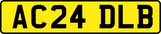 AC24DLB