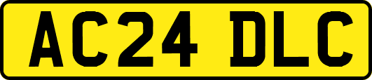 AC24DLC
