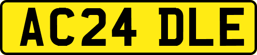 AC24DLE