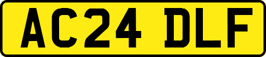 AC24DLF