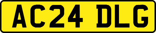 AC24DLG