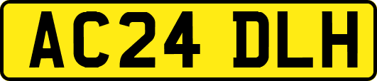 AC24DLH