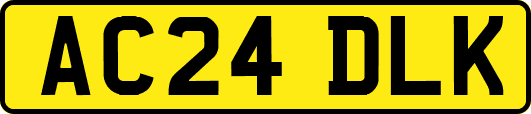 AC24DLK
