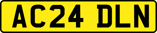 AC24DLN