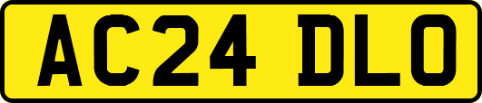 AC24DLO