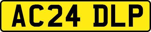 AC24DLP