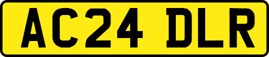 AC24DLR