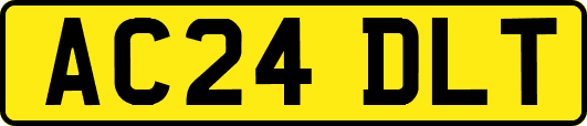 AC24DLT