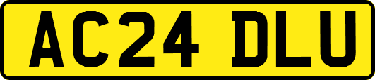 AC24DLU