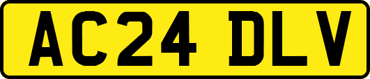 AC24DLV