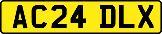AC24DLX