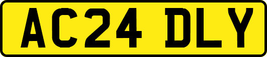 AC24DLY