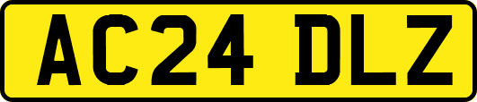 AC24DLZ