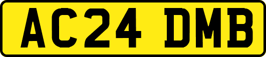 AC24DMB