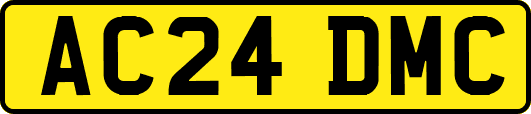 AC24DMC