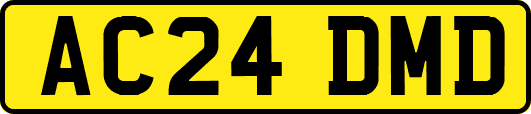 AC24DMD