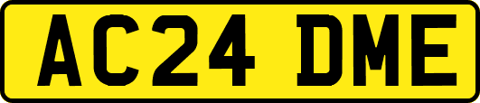 AC24DME