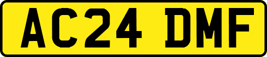 AC24DMF