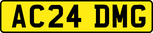 AC24DMG