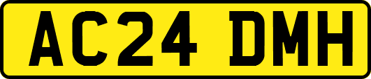 AC24DMH