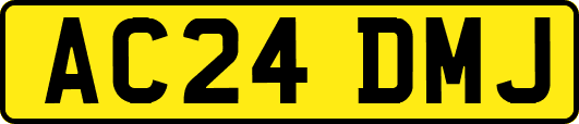 AC24DMJ