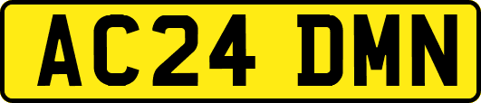 AC24DMN