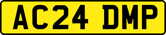 AC24DMP