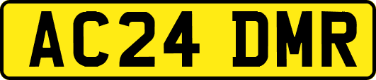 AC24DMR
