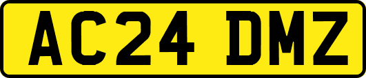 AC24DMZ