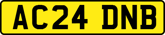 AC24DNB