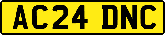 AC24DNC