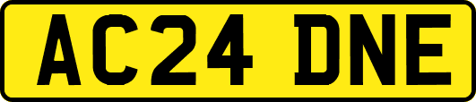 AC24DNE