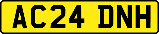 AC24DNH