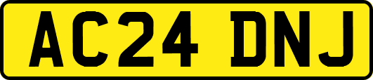 AC24DNJ
