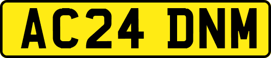 AC24DNM
