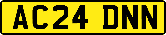 AC24DNN
